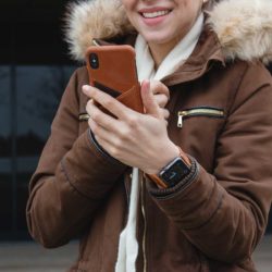 Barrel+Tawny-Apple-combo-light-brown-accessories-for-her-work-mood