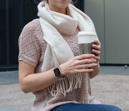 Dried-Herb-and-its-combo-cup-sleeves-for-her-outside-ina-a-cold-day