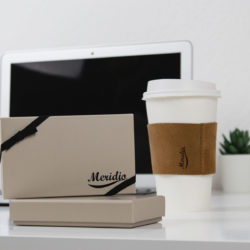 Mid Day Break-light-brown-cup-sleeves-and-its-gift-box