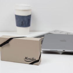OVer-the-blue-close-to-a-Meridio-wrapping