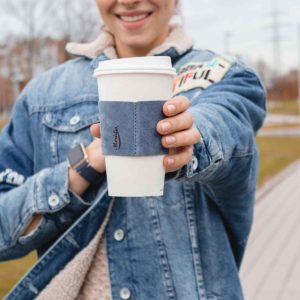 Ocean-Floor-and-Over-the-blue-Apple-combo-accessories-for-her-black-jeans-jacket-outfit-close-up