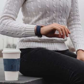 Ocean-Floor-and-Over-the-blue-Apple-combo-accessories-for-her-black-jeans-outfit