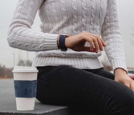 Ocean-Floor-and-Over-the-blue-Apple-combo-accessories-for-her-black-jeans-outfit