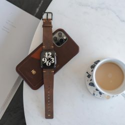 Old_Brown-Cigar-Apple-Combo-dark-brown-products-on-top
