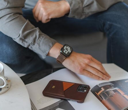Old_Brown-Cigar-Apple-Combo-dark-brown-products-on-top-a-magazine
