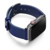 Blue-England-AW-full-grain-leather-band-with-case-on-right