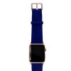 Blue-England-on-top-with-Allum-gold-adaptors