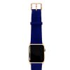 Blue-England-on-top-with-gold-series3-adaptors