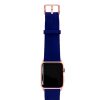 Blue-England-on-top-with-rose-gold-adaptors