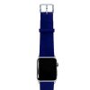 Blue-England-on-top-with-silver-adaptors