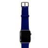 Blue-England-on-top-with-space-grey-adaptors