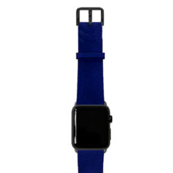 Blue-England-on-top-with-stainless-Black-adaptors