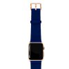 Blue-England-on-top-with-steel-gold-adaptors