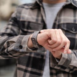 AW-bullet-proof-grey-leather-band-sportwear-outfit