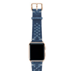 Breathe-AW-blue-AW-calf-leather-band-with-holes-and-case-gold-series3