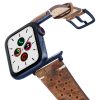 Care-AW-bullet-proof-leather-band-on-air-space-blue-adapters