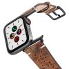 Care-AW-bullet-proof-leather-band-on-air-with-space-grey