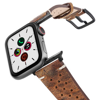 Care-AW-bullet-proof-leather-band-on-air-with-space-grey