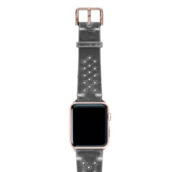 Stronger-AW-grey-calf-leather-band-with-holes-and-case-alum-gold-series4