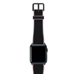 Blue-Abyss-AW-natural-rubber-band-with-black-case