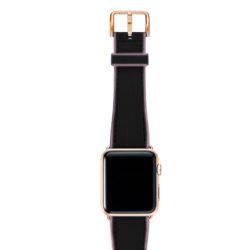 Blue-Abyss-AW-natural-rubber-band-with-gold-series3-case