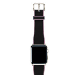Blue-Abyss-AW-natural-rubber-band-with-stainless-steel-case