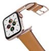 Goldstone_Nappa_leather-band_aluminium_gold_case_flying