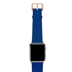 Blueberry-Summer-AW-fluo-blue-nappa-band-with-case-gold-series-3