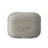 Airpods_Pro_Grey_in-front-view
