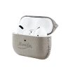 Airpods_Pro_Grey_leather-case-opening