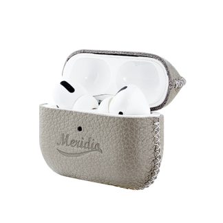 Airpods_Pro_Grey_leather-case-opening