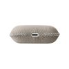 Airpods_Pro_Grey_back-view