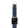 Moon-Sky-AW-ancient-leather-band-on-top-stainless-steel