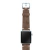 Muted-Stone-AW-ancient-leather-band-on-top-silver
