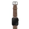 Muted-Stone-AW-ancient-leather-band-on-top-space-grey