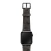 Petrified-AW-ancient-leather-band-on-top-space-grey