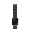 Petrified-AW-ancient-leather-band-on-top-stainless-steel