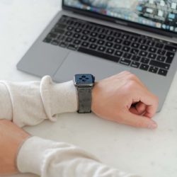 Petrified-AW-dark-grey-ancient-band-collection-for-him-with-tech-outfit