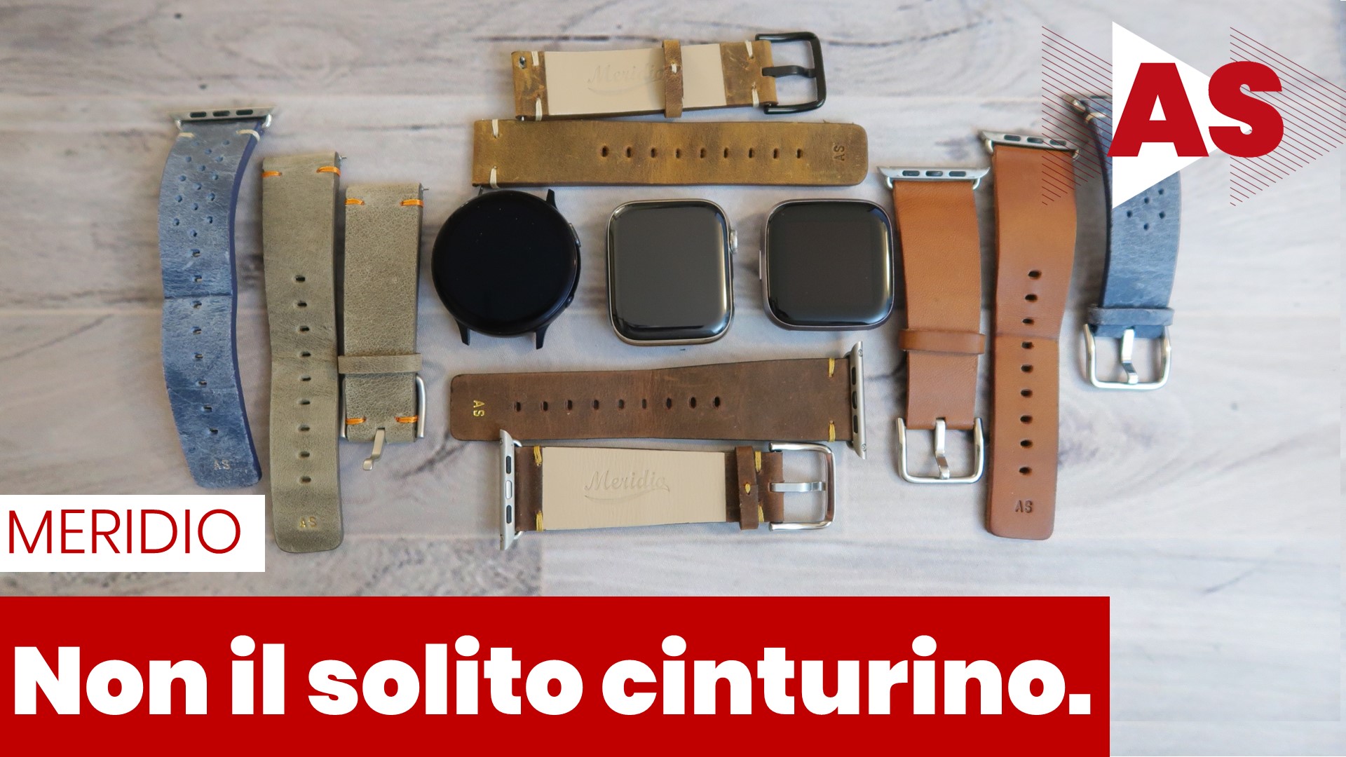 Smartwatch-calf-leatehr-bands-handmade-in-Italy