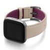 Angel-Whisper-Fitbit-Watch-powder-nappa-Leather-band-with-case-on-left.jpg