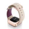 Angel-Whisper-Fitbit-powder-nappa-leather-band-with-back-rose-aluminium-case