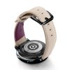 Angel-Whisper-GALAXY-nappa-with-black-stainless-steel-case