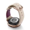 Angel-Whisper-GALAXY-nappa-with-gold-stainless-steel-case