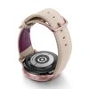 Angel-Whisper-GALAXY-nappa-with-rose-gold-aluminium-case