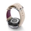 Angel-Whisper-GALAXY-nappa-with-silver-aluminium-case