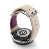 Angel-Whisper-GALAXY-nappa-with-stainless-steel-case