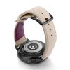Angel-Whisper-Galaxy-Watch-powder-nappa-leather-band-with-back-case