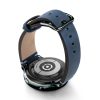 Arctic-Blue-GALAXY-Vintage-black-stainless-steel-case