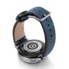 Arctic-Blue-GALAXY-Vintage-silver-aluminium-case