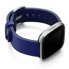 Blue-England-Fitbit-full-grain-leatehr-band-with-right-case